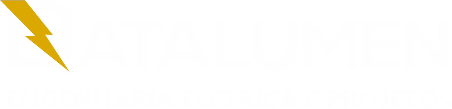 Datalumen – Engenharia Elétrica e Projetos