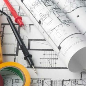 A importância de um projeto elétrico bem elaborado