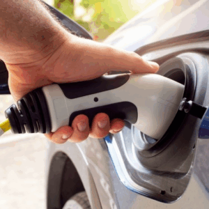 Carregador para Carro Elétrico em Prédios e Condomínios: O que precisamos saber antes de instalar