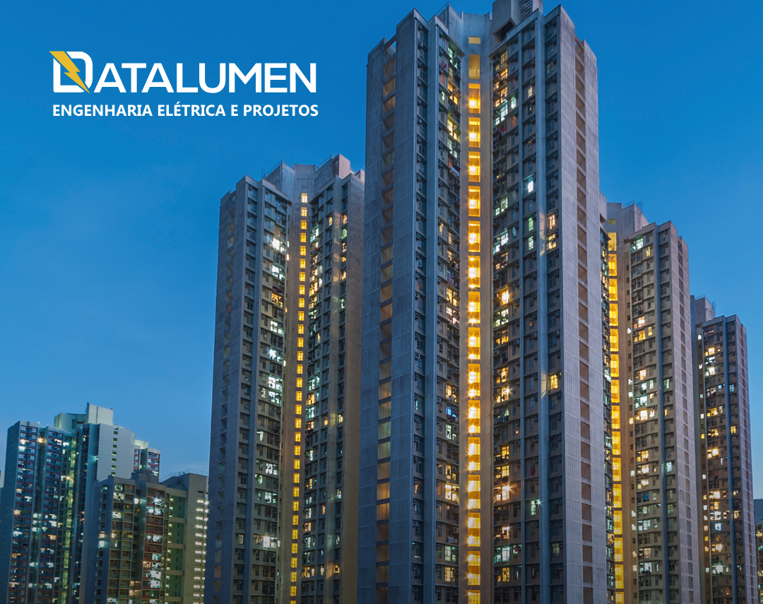 No momento, você está visualizando Estudo de demanda: Essencial para que Condomínios planejem a instalação de novos ares-condicionados e carregadores de carros elétricos